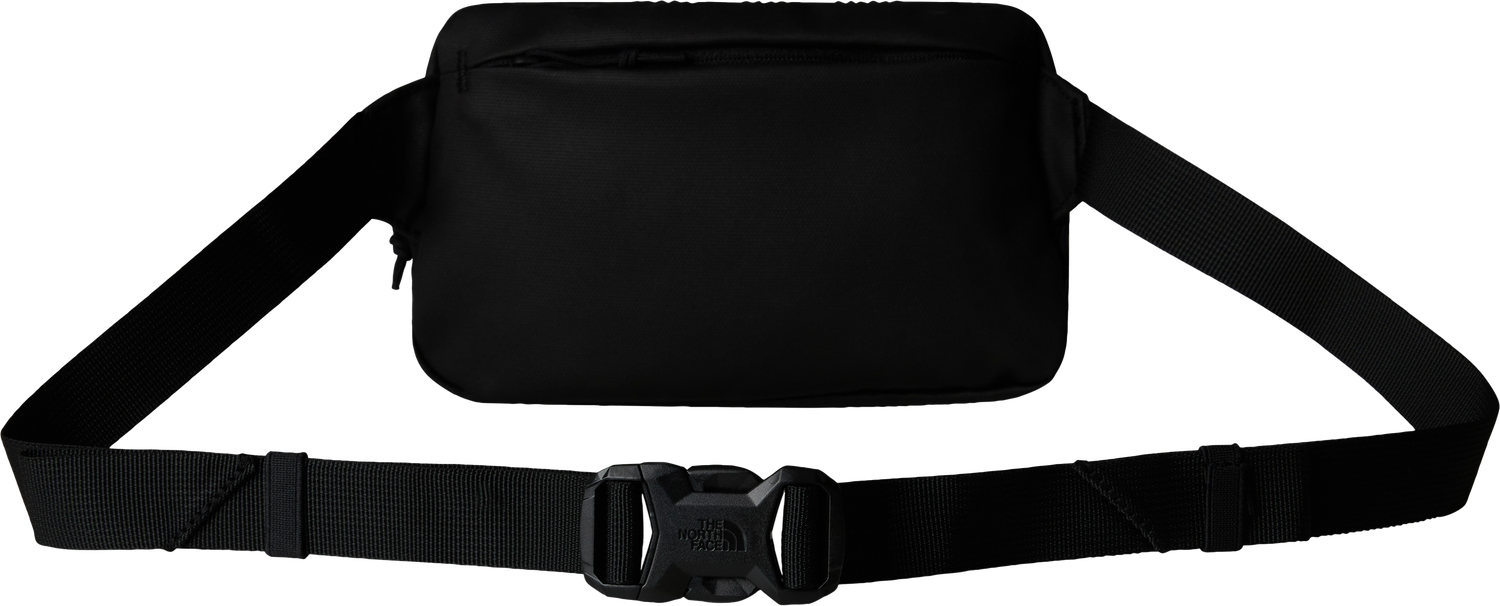 Torbice za okoli pasu The North Face The North Face Terra Lumbar Bag Črna | nf0a8c2k-ky4, 1