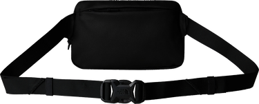 Torbice za okoli pasu The North Face The North Face Terra Lumbar Bag Črna | nf0a8c2k-ky4, 1