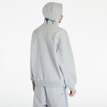 Pulover Converse X Ader Error Po Hoodie Siva | 10025392-A01, 3