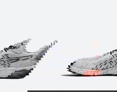 Superge in čevlji Asics Gel-Quantum Siva | 1201A393960, 0