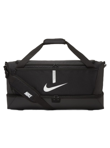 Potovalna torba Nike Academy Large Črna | cu8087-010