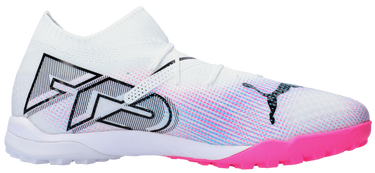Superge in čevlji Puma Future 7 Pro Cage Bela | 107710-01, 1