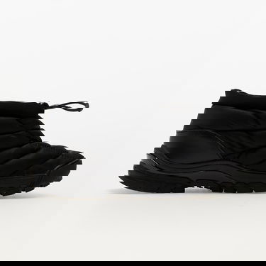 Superge in čevlji Vans Slip Hiker LX Boots Črna | VN0A7Q4WBLK1, 2