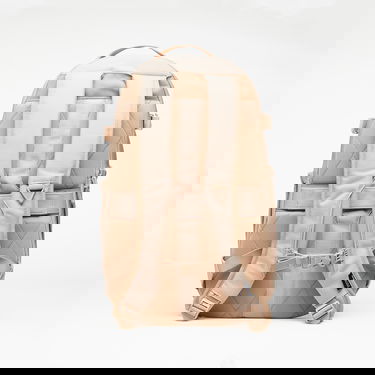 Nahrbtnik Jordan Jordan Cordura Franchise Backpack Bež | MA0899-XA3, 4