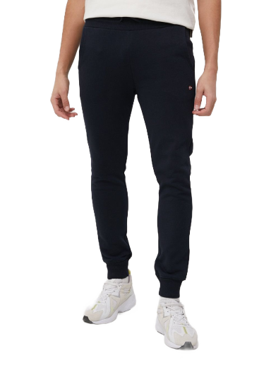 Trenirka Napapijri Sweatpants Mornarica | NP0A4GBK1761