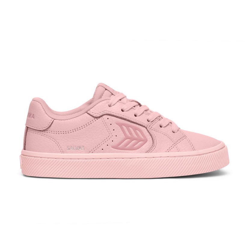 Superge in čevlji Cariuma SALVAS 40.5 Roza | 411304R62