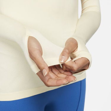 Majica Nike MMW Top Bež | DD9424-280, 2