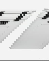 Roadie 48 Wheeled Cool Box