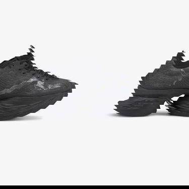 Superge in čevlji Puma Fastroid Črna | 379068-03, 0