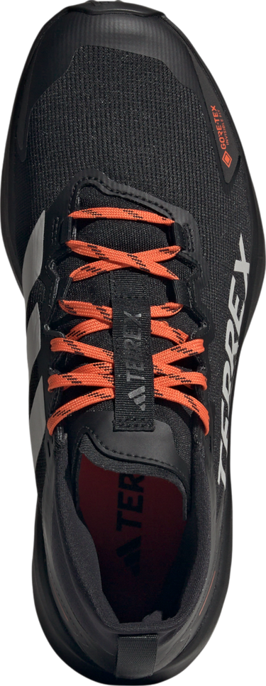 Superge in čevlji adidas Performance Terrex Agravic GTX Črna | ih2939, 1