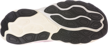 Superge in čevlji New Balance Fresh Foam X 860 v14 Roza | w860z14, 3
