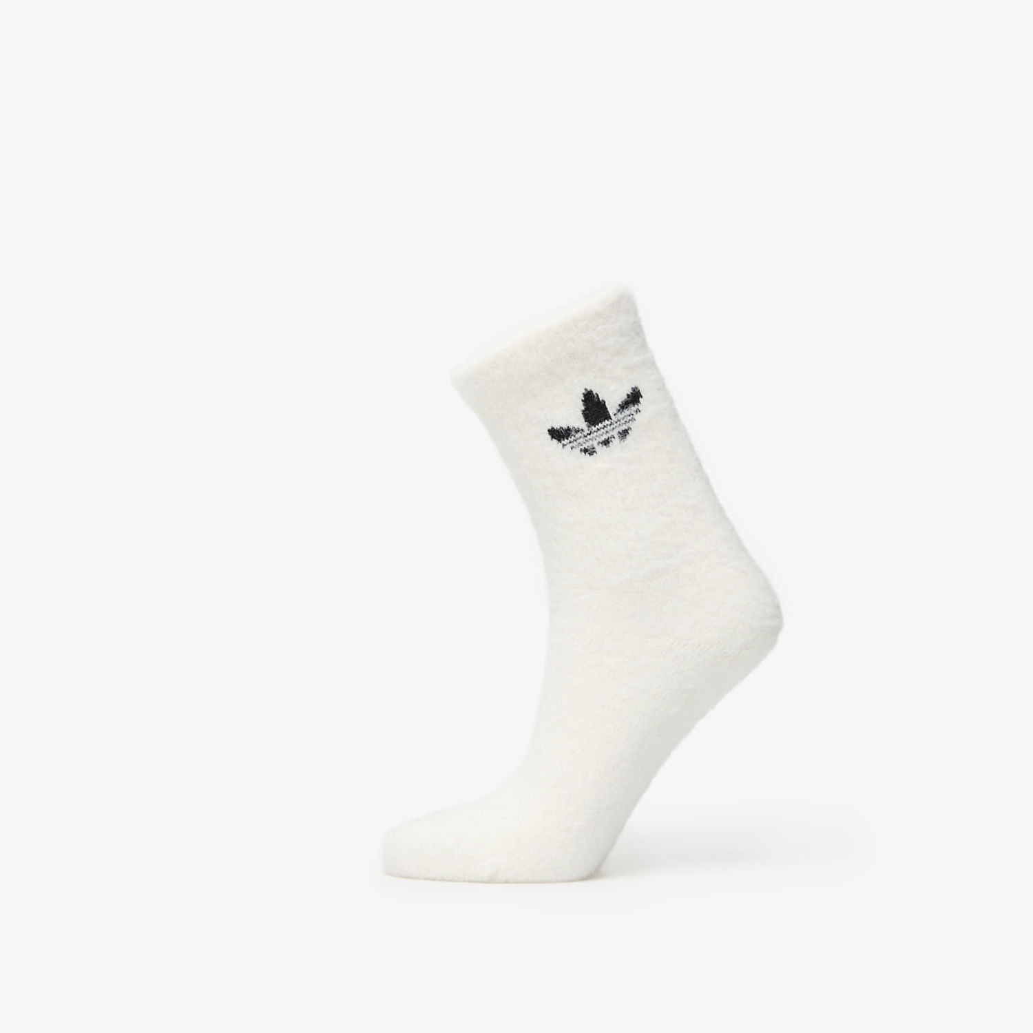 Nogavice adidas Performance 2 Pairs of Quarter Socks Črna | JX5217, 1