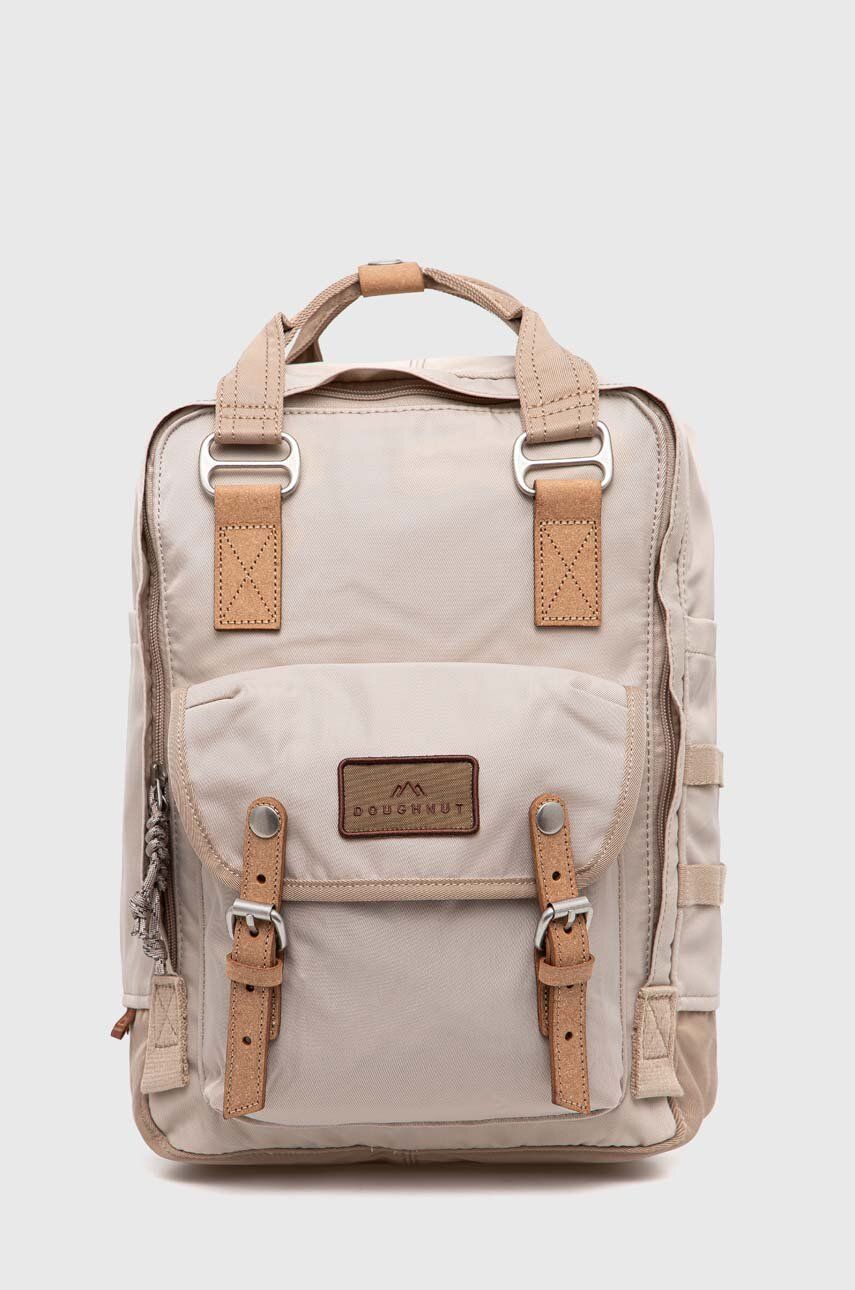 Nahrbtnik Doughnut Macaroon Backpack Bež | D010HA.0009, 0