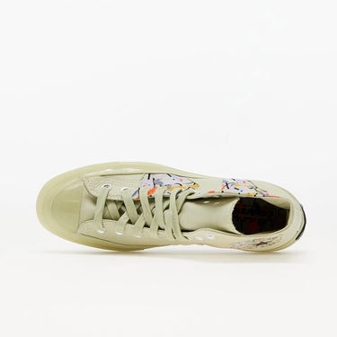 Superge in čevlji Converse Chuck 70 History Month W Bež | A01730C, 3
