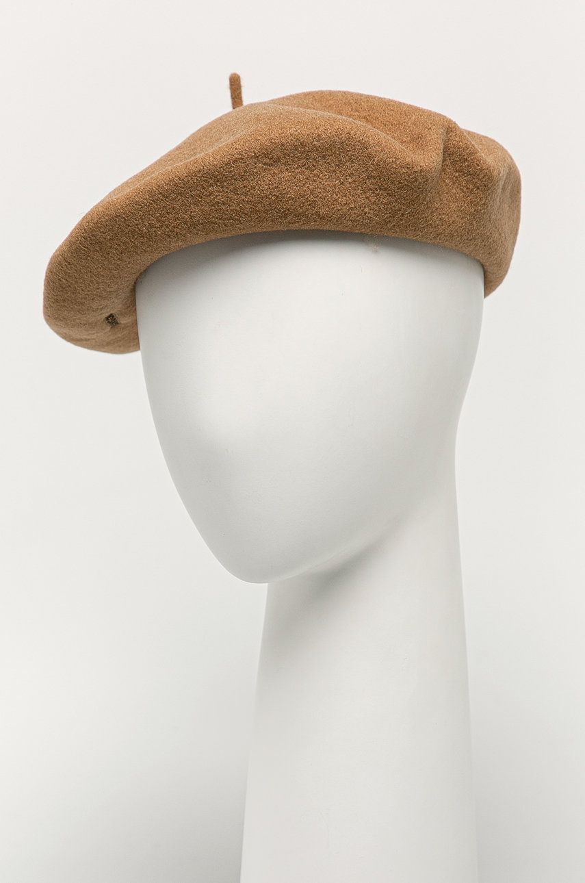 Klobuk Kangol Hat Rjava | 3388BC.CM227, 0