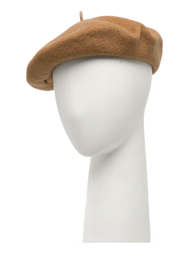 Klobuk Kangol Hat Rjava | 3388BC.CM227