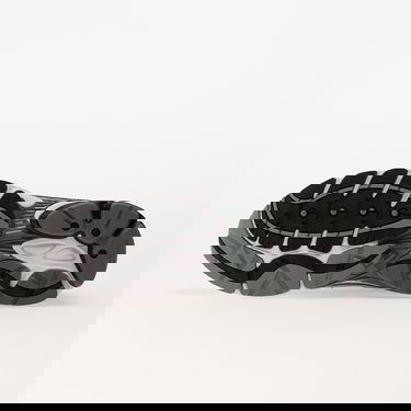 Superge in čevlji Saucony ProGrid Omni 9 Siva | S70844-2, 1