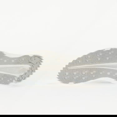 Superge in čevlji Under Armour Infinite Elite 2 Bela | 3028178-100, 1