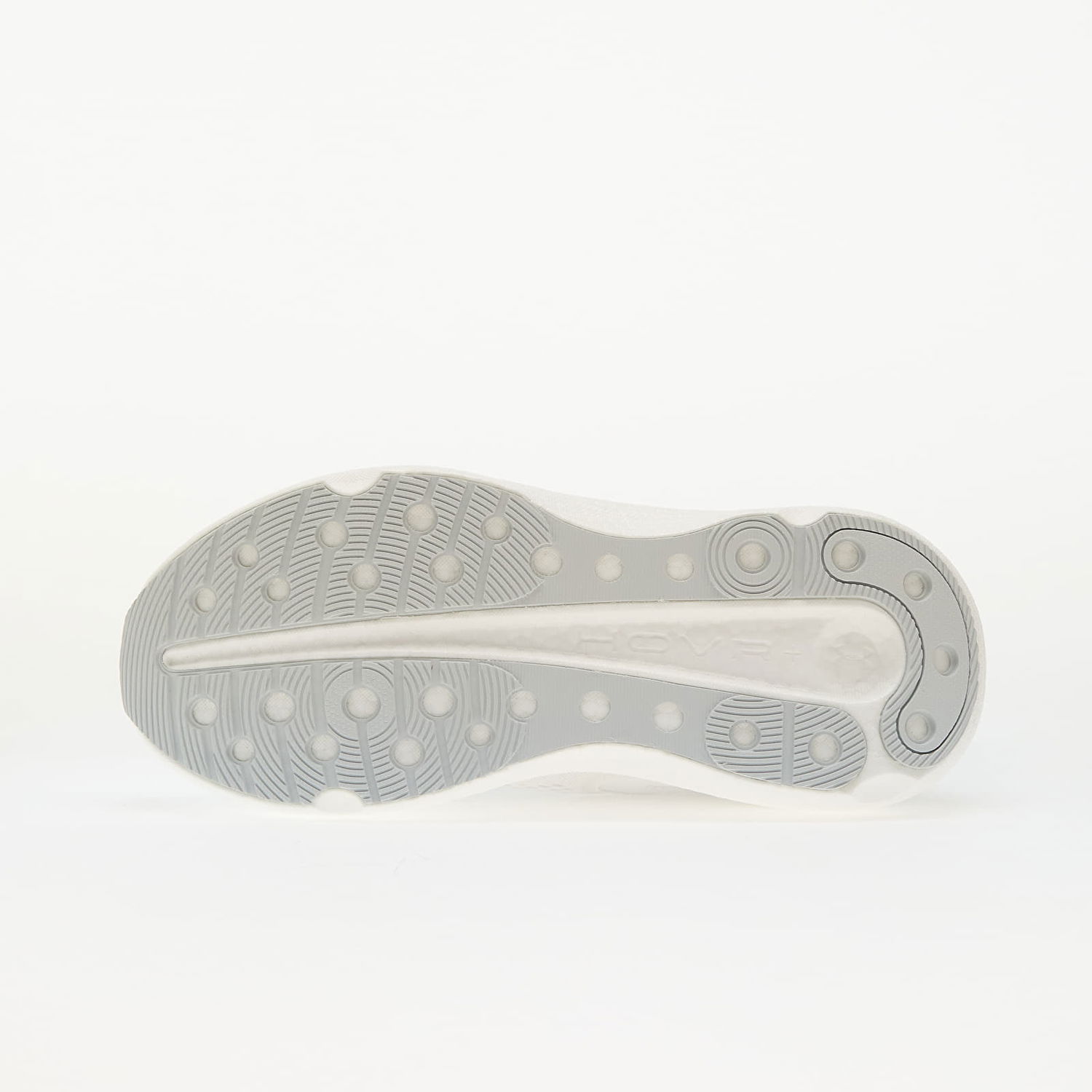 Superge in čevlji Under Armour Infinite Elite 2 Bela | 3028178-100, 1