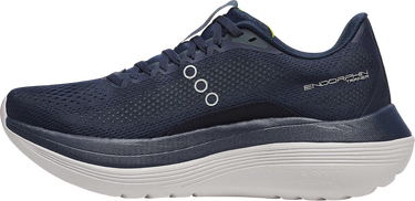 Superge in čevlji Saucony Endorphin Trainer Mornarica | s20996-160, 1