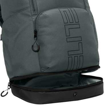 Nahrbtnik Nike Nike Varsity Elite Backpack Zelena | hm9965-068, 5