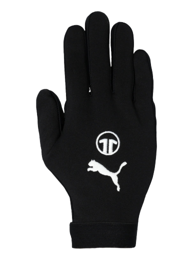Rokavice Puma x 11teamsports Črna | 041958-01