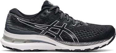 Superge in čevlji Asics Gel-Kayano 28 W Črna | 1012b047-003, 0