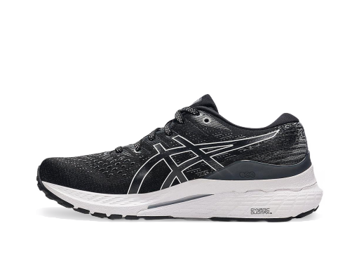 Tek Asics Gel-Kayano 28 W Črna | 1012b047-003