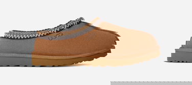 Superge in čevlji UGG Tasman II Slippers Rjava | 1174671-CHE, 0