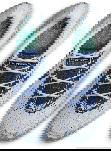 Superge in čevlji Nike AIR VAPORMAX 2023 FK Siva | dv1678-009, 4