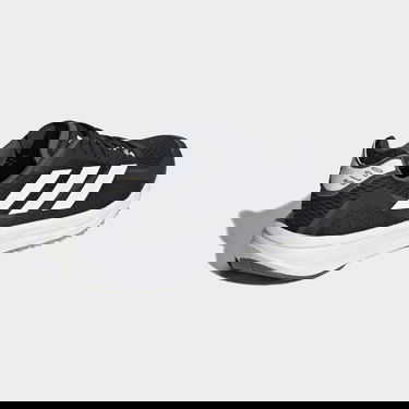 Superge in čevlji adidas Performance SL20.3 Črna | GY0561, 1
