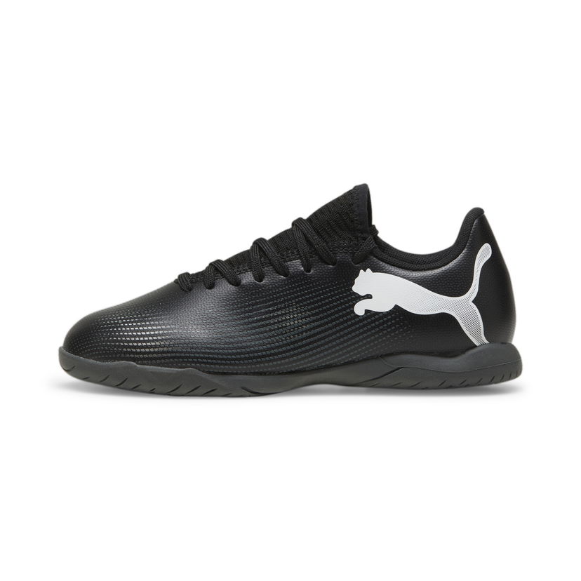 Superge in čevlji Puma FUTURE 7 PLAY IT Črna | 107739_02
