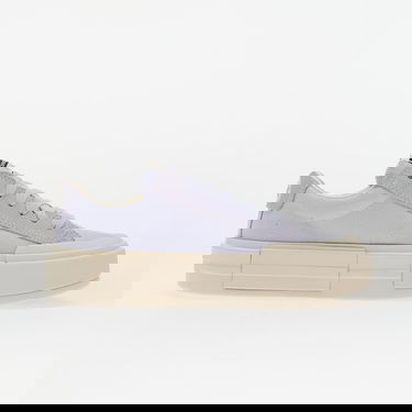 Superge in čevlji Converse Chuck Taylor All Star Cruise Lila | A13497C, 2