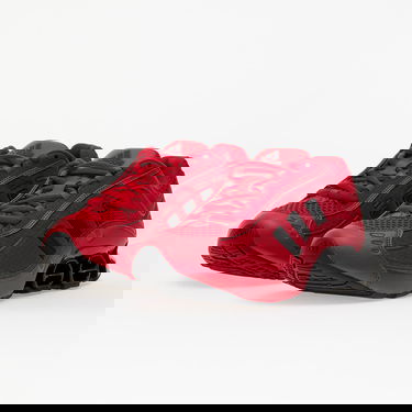 Superge in čevlji adidas Performance Megaride O1 Better Scarlet/ Core Black/ Core Black Rdeča | JR3671, 5