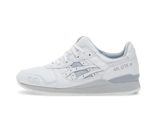 Superge in čevlji Asics Gel-Lyte III OG Siva | 1201A081-100