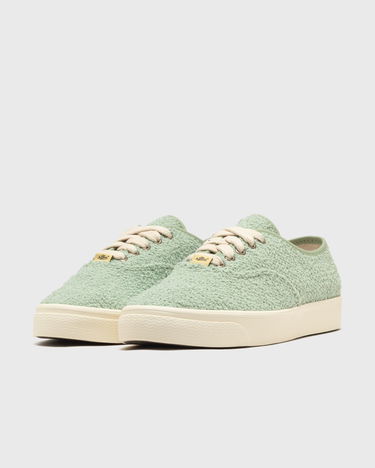 Superge in čevlji Converse Tyler, the Creator 1908 NAUT-1 OX Zelena | A16306C, 2