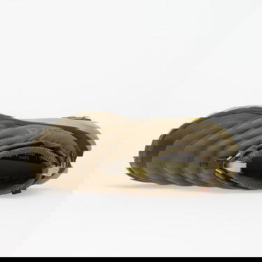 Superge in čevlji Hoka One One Kaha 2 Frost Moc Gtx 46 2/3 Zelena | 1155210-AVS, 3