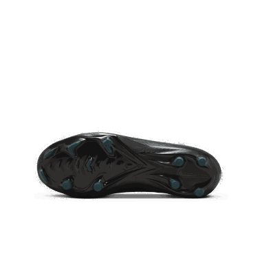 Superge in čevlji Nike Jr. Mercurial Vapor 16 Academy MG Črna | FQ8392-002, 1
