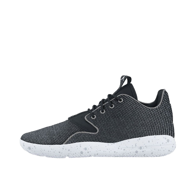 Superge in čevlji Jordan Jordan Eclipse Črna | 820239-010