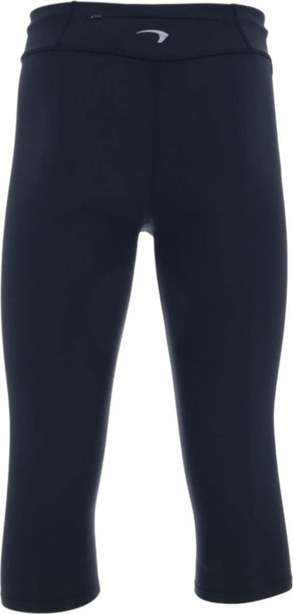 Nogavice inov-8 Active 3/4 Tights Mornarica | 001495-bk-001, 1