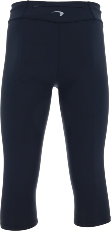 Nogavice inov-8 Active 3/4 Tights Mornarica | 001495-bk-001, 1