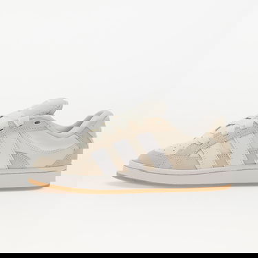 Superge in čevlji adidas Originals Campus 00s Beta Bež | JI3159, 0