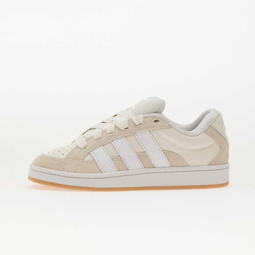 Superge in čevlji adidas Originals Campus 00s Beta Bež | JI3159