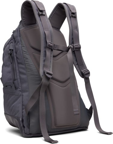 Nahrbtnik visvim Cordura 20L Backpack Siva | 0125203003032, 2