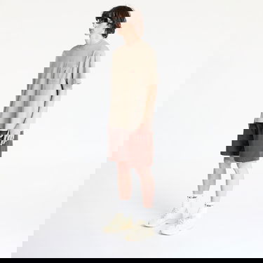 Majica GRAMICCI Gramicci One Point Tee Bež | G304-OGJ KHAKI, 4