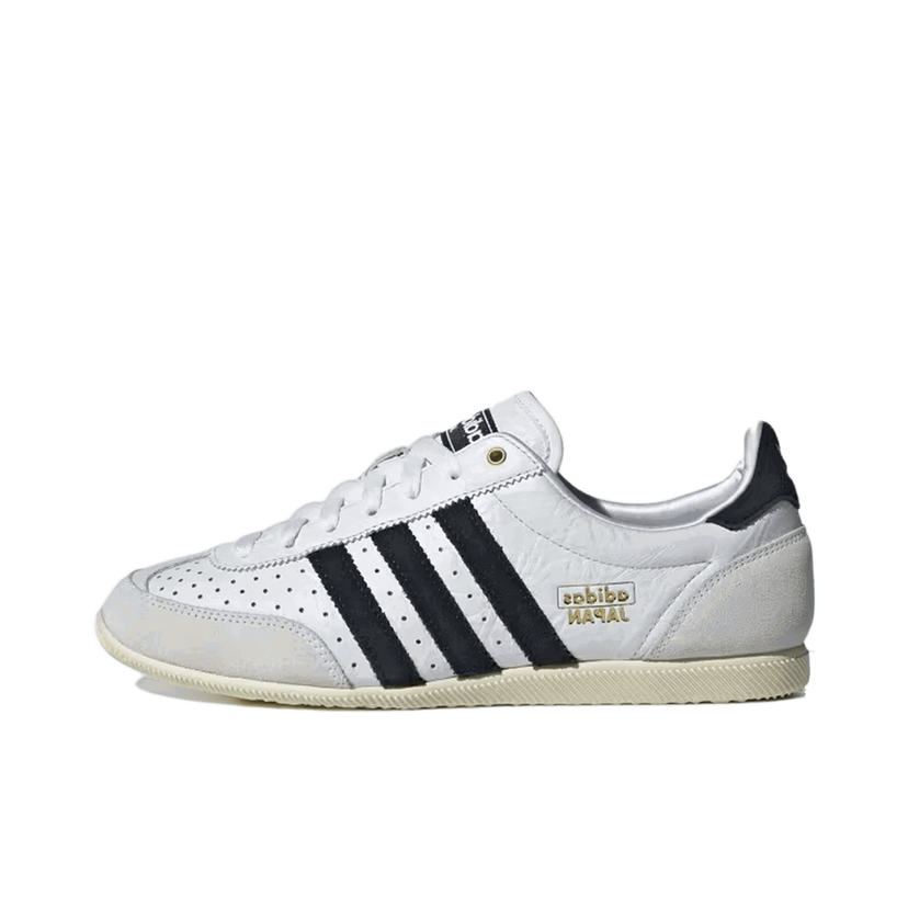 Superge in čevlji adidas Originals Japan "White" W Bela | IH5489