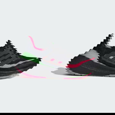 Superge in čevlji adidas Performance Ultraboost Light Črna | IF2416, 1