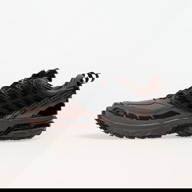 Superge in čevlji Salomon ACS Pro GTX Plum Kitten/ Black Črna | L47599700, 0