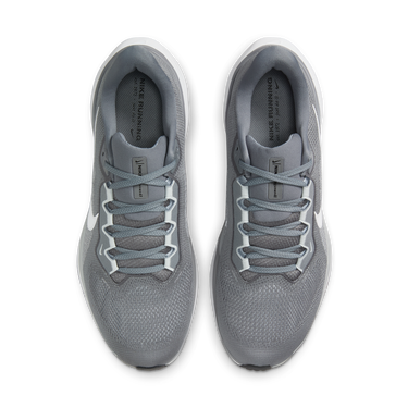 Superge in čevlji Nike Pegasus 41 Siva | FD2722-009, 4