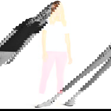 Majica Under Armour Meridian Tee Črna | 1379155-001, 3